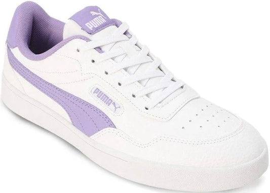 Puma Women's Courtismo Sneakers