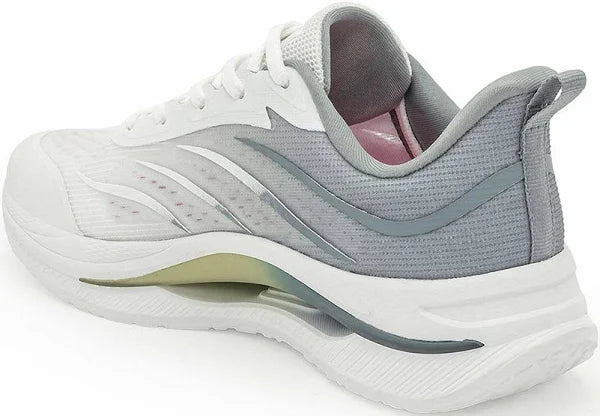 Red Tape Women Athleisure Shoes