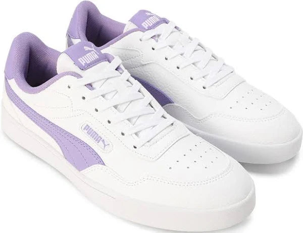 Puma Women's Courtismo Sneakers