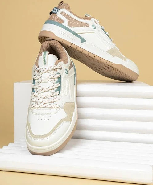 Red Tape Women's Lifestyle Sneakers