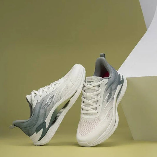 Red Tape Women Athleisure Shoes