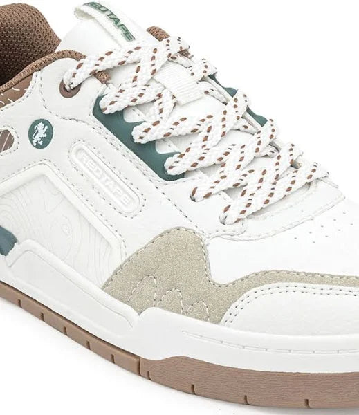 Red Tape Women's Lifestyle Sneakers