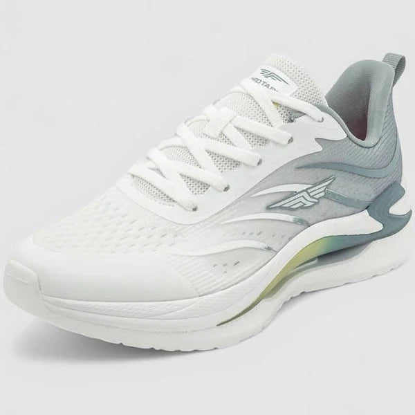 Red Tape Women Athleisure Shoes
