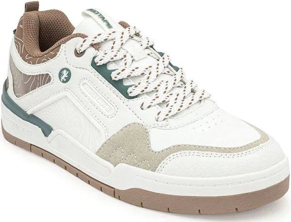 Red Tape Women's Lifestyle Sneakers