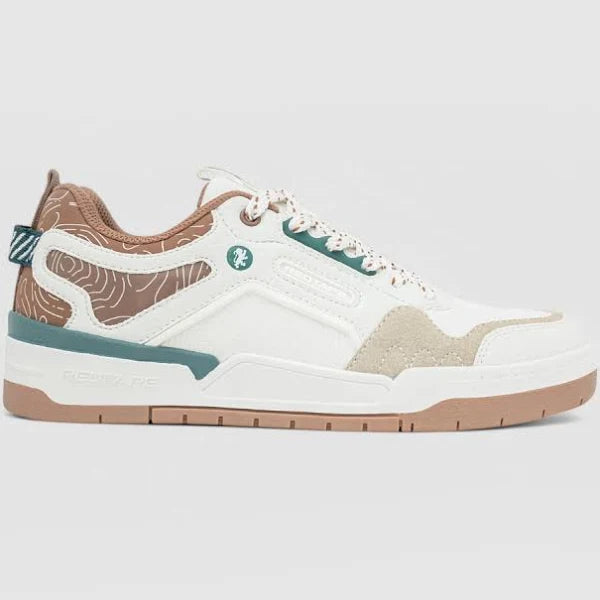 Red Tape Women's Lifestyle Sneakers