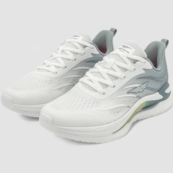 Red Tape Women Athleisure Shoes