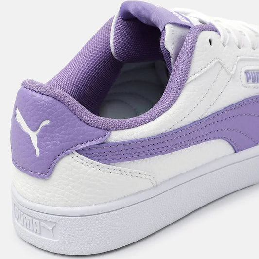 Puma Women's Courtismo Sneakers
