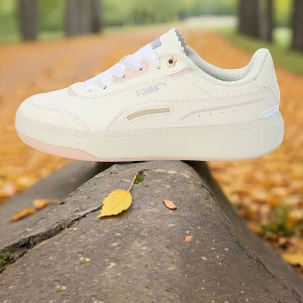 Puma Women's Tori Pixie V1 Sneakers