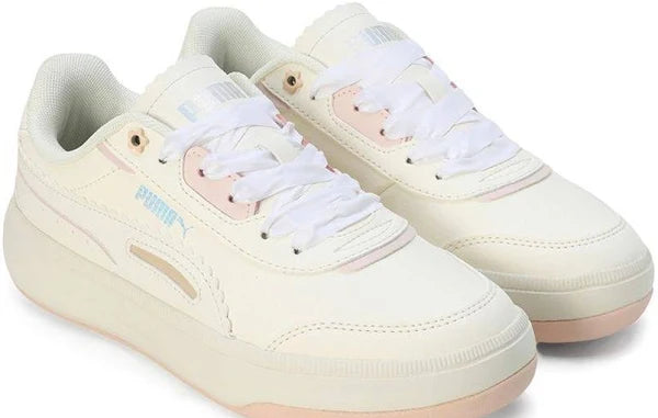Puma Women's Tori Pixie V1 Sneakers