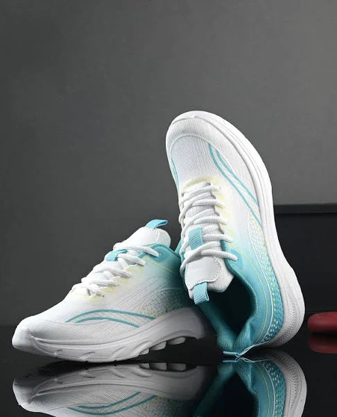 Avant Women's Reva Running Shoes