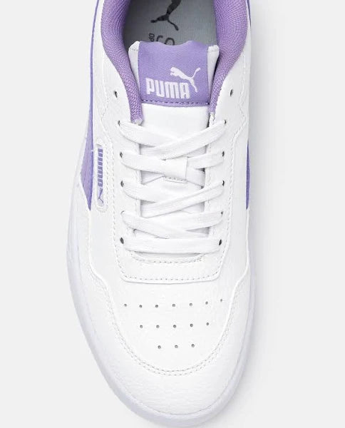 Puma Women's Courtismo Sneakers