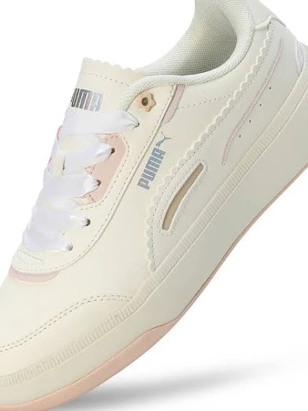 Puma Women's Tori Pixie V1 Sneakers