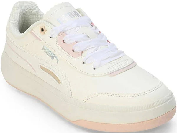 Puma Women's Tori Pixie V1 Sneakers