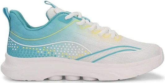 Avant Women's Reva Running Shoes