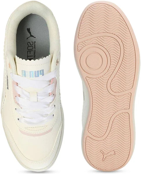 Puma Women's Tori Pixie V1 Sneakers