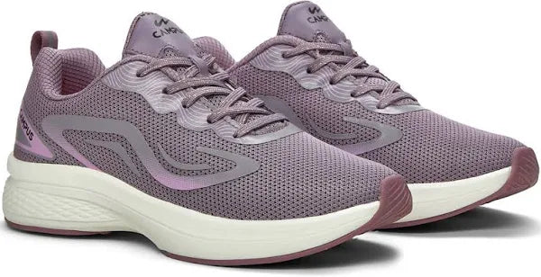 Campus Women's Siren Running Shoes