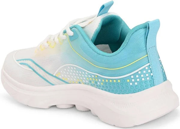 Avant Women's Reva Running Shoes