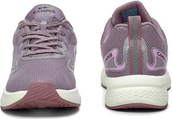 Campus Women's Siren Running Shoes